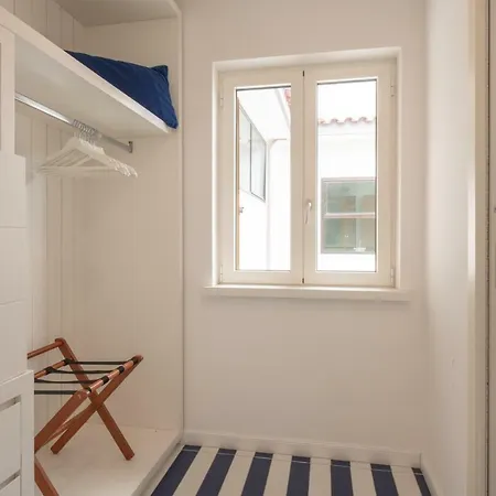 3景观套房旅馆 招待所