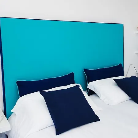 3 View بيت ضيافة