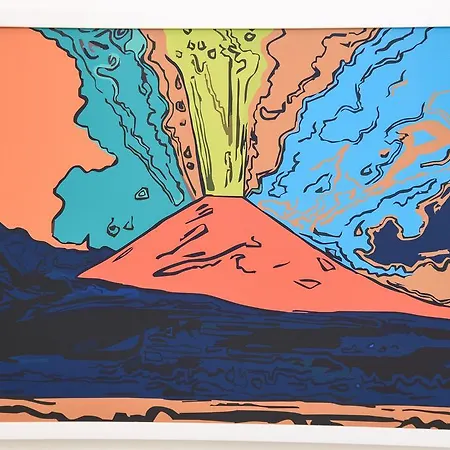 3 View 4* سورينتو