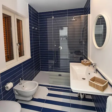 3 View سورينتو