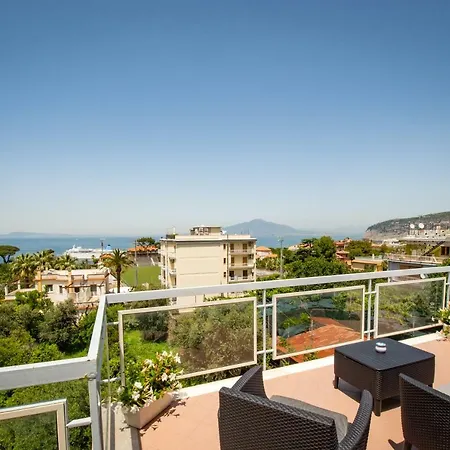 بيت ضيافة 3 View 4*