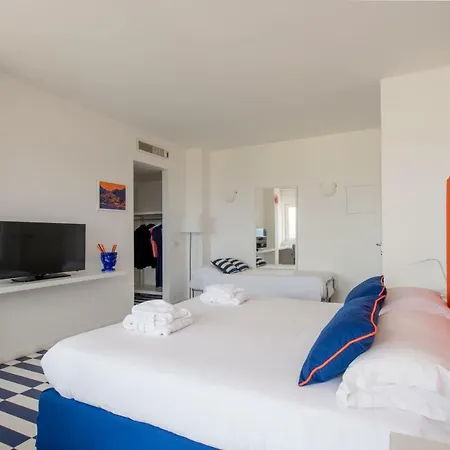 بيت ضيافة 3 View 4*