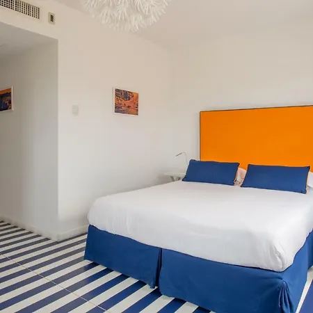 3 View بيت ضيافة 4*