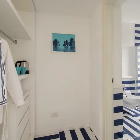 3 View Casa de hóspedes