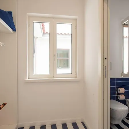 بيت ضيافة 3 View سورينتو