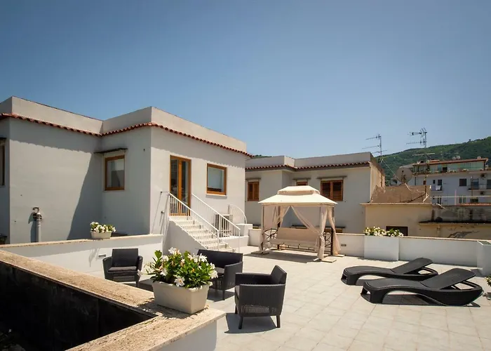 Guest house 3 View 4*