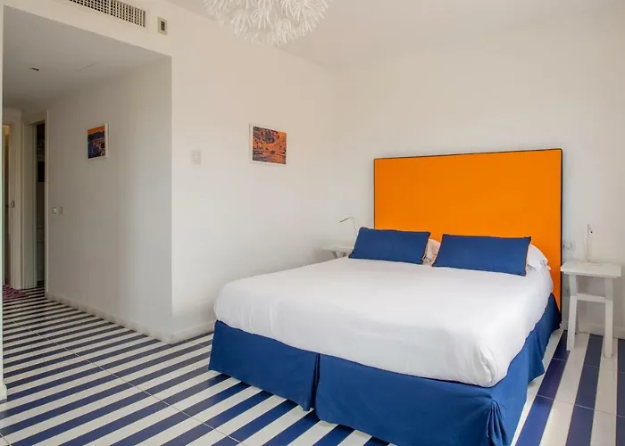 3 View Guest house 4*