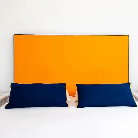 3 View Gasthuis Sorrento