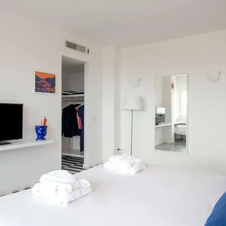 3 View Сорренто