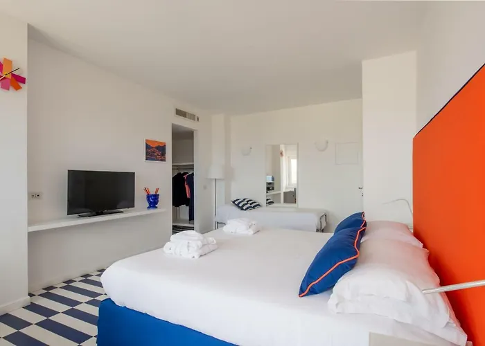 Πανσιόν 3 View 4*