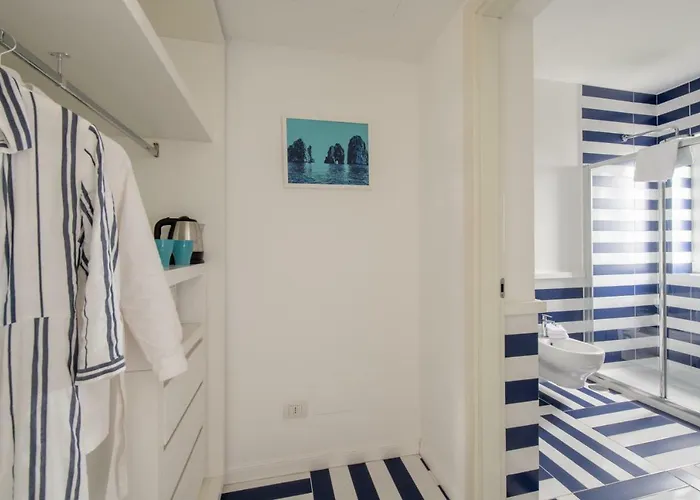 3 View Maison d'hôtes